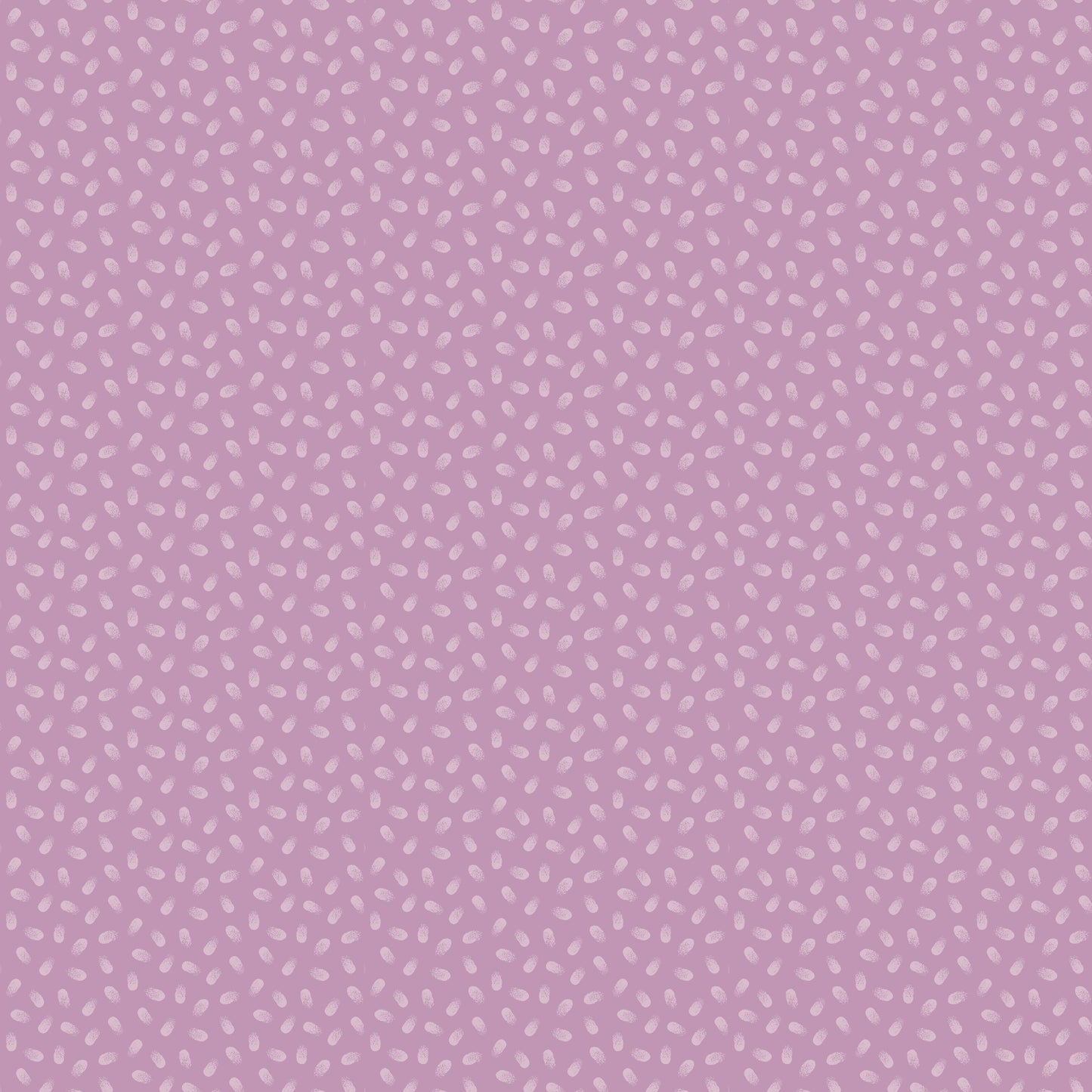 2783-55 Blooming Beauty Paint Dabs