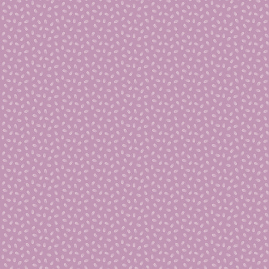2783-55 Blooming Beauty Paint Dabs