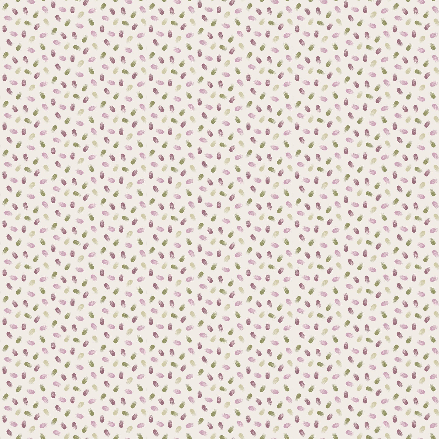 2783-56 Blooming Beauty Paint Dabs