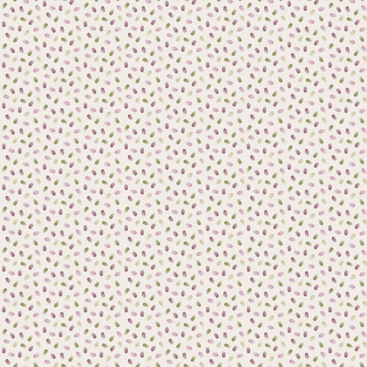 2783-56 Blooming Beauty Paint Dabs