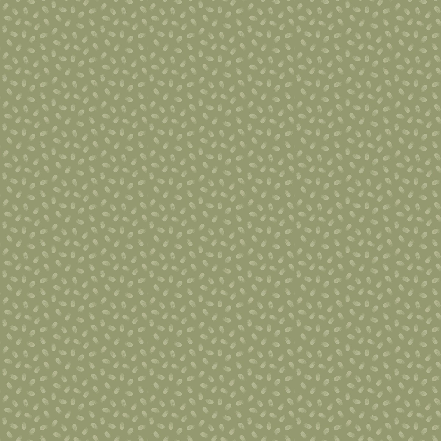 2783-66 Blooming Beauty Paint Dabs