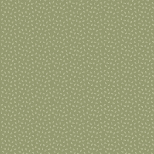 2783-66 Blooming Beauty Paint Dabs