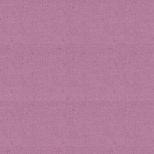 2785-55 Blooming Beauty Linen Texture