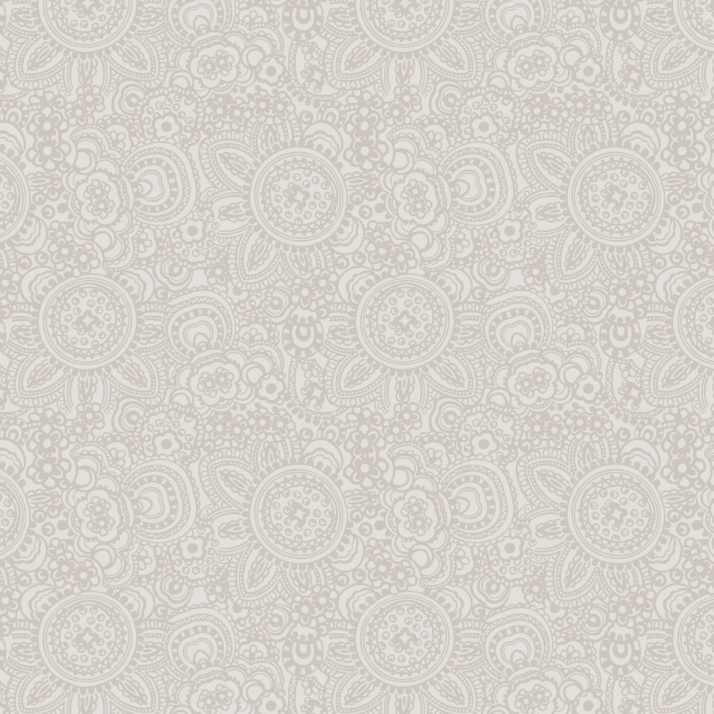 2793-19 Pedals & Passion Geo