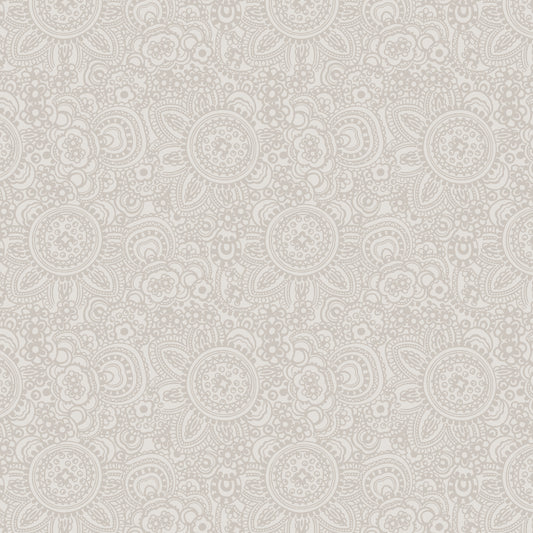 2793-19 Pedals & Passion Geo