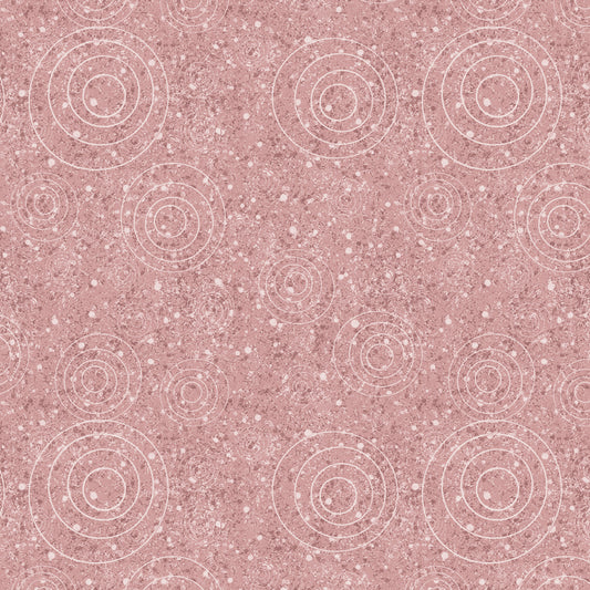 2806-22 Purrfect Pals Curly Texture