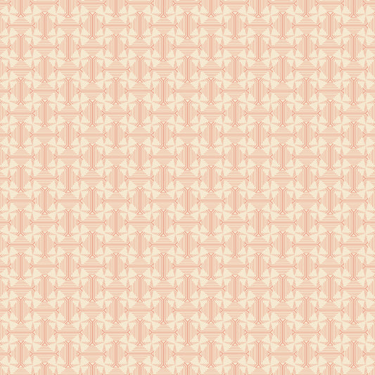 2857-02 Sewing the Good Life Linear Diamonds
