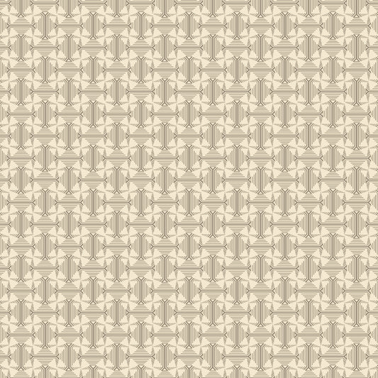 2857-03 Sewing the Good Life Linear Diamonds