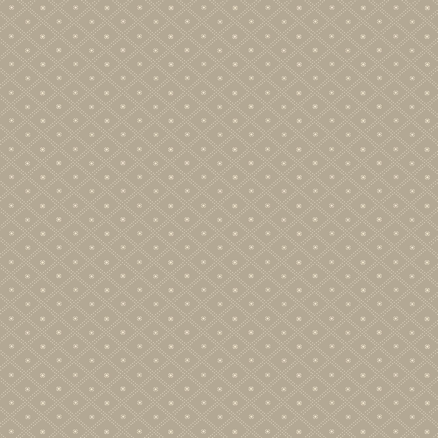 2860-33 Sewing the Good Life Lattice/Geo