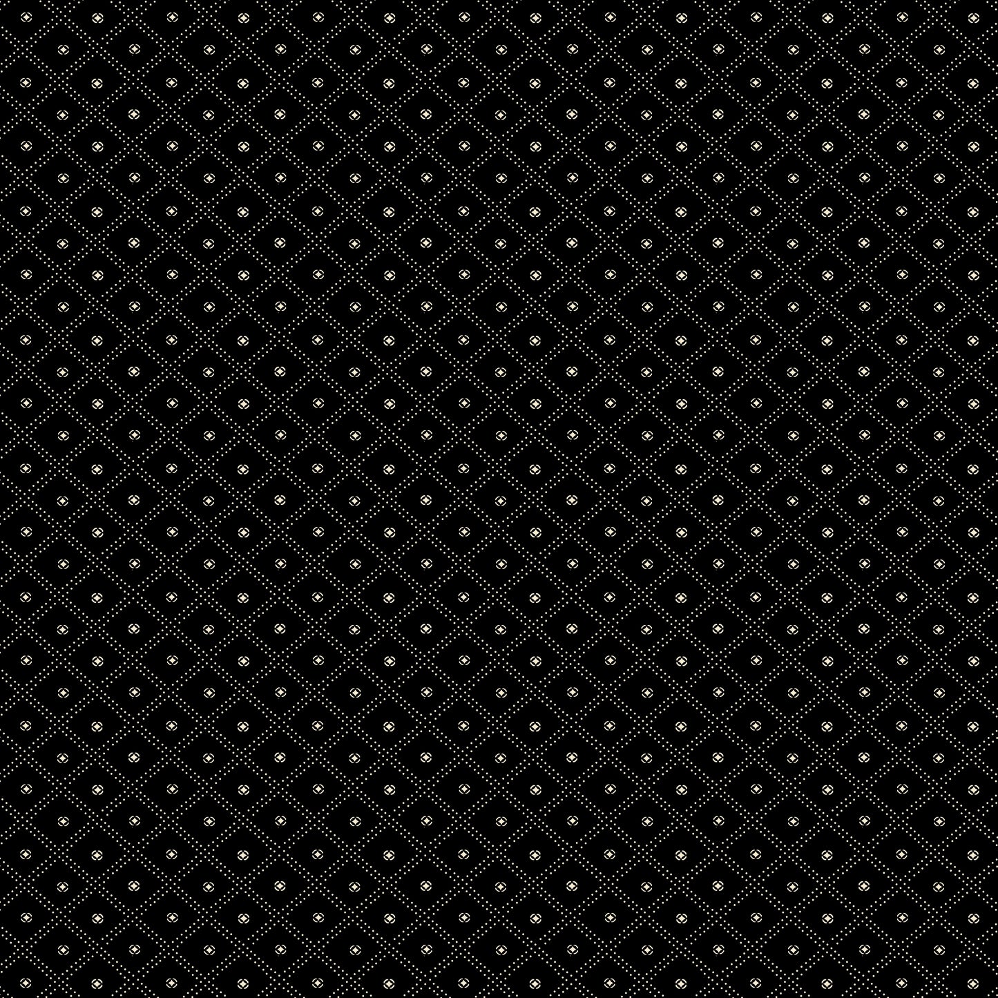 2860-99 Sewing the Good Life Lattice/Geo