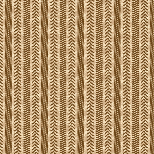 2878-33 Farmall Tire Tracks