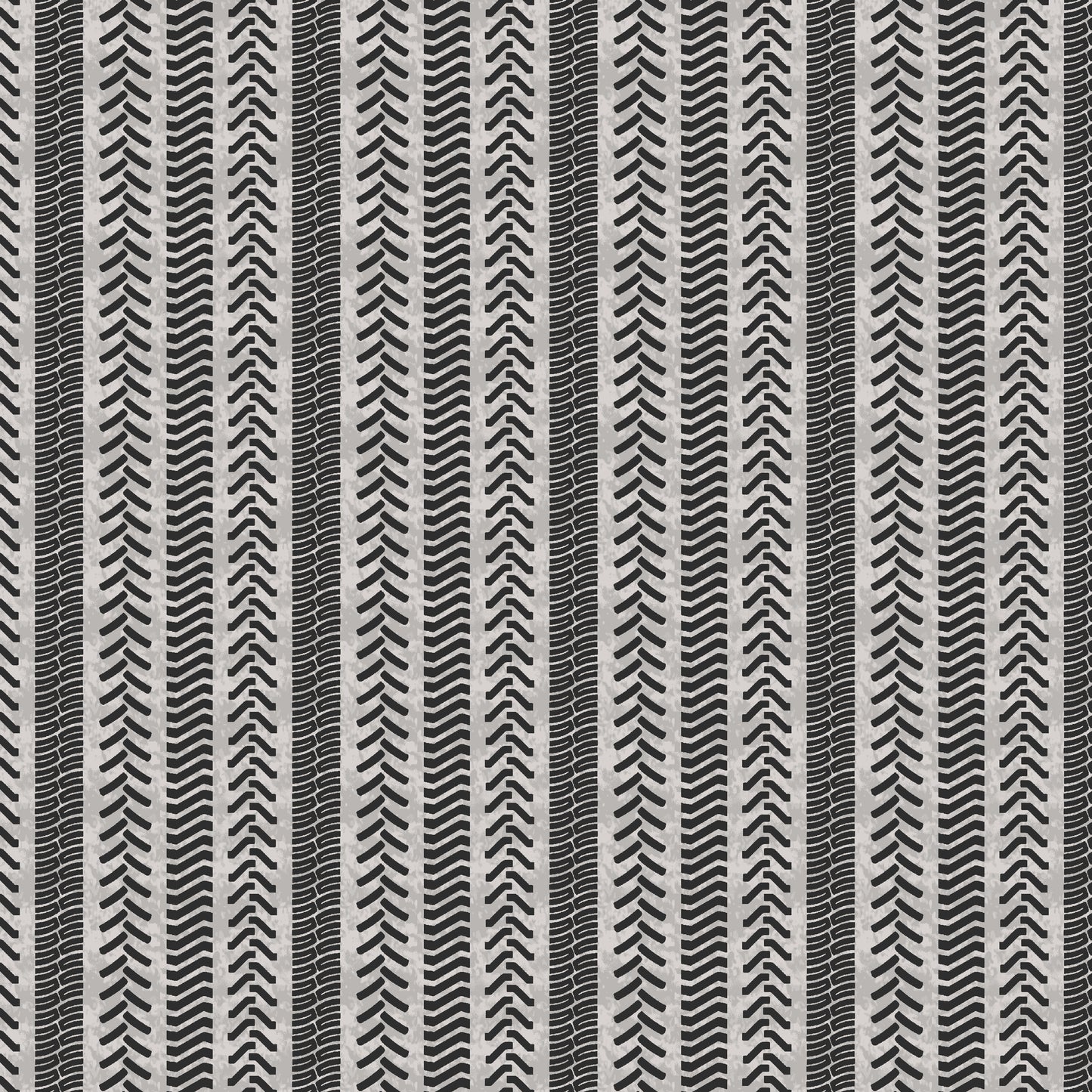 2878-91 Farmall Tire Tracks