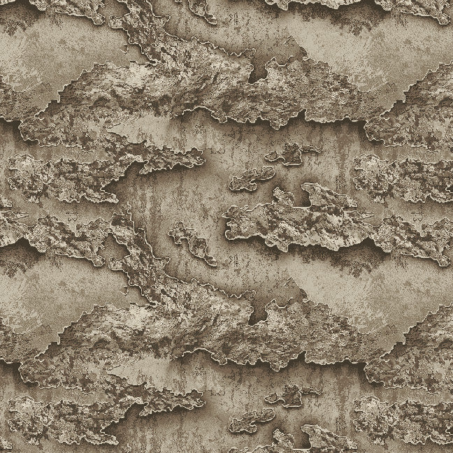 2887-33 Realtree Texture