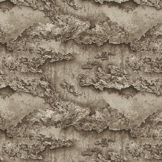 2887-33 Realtree Texture