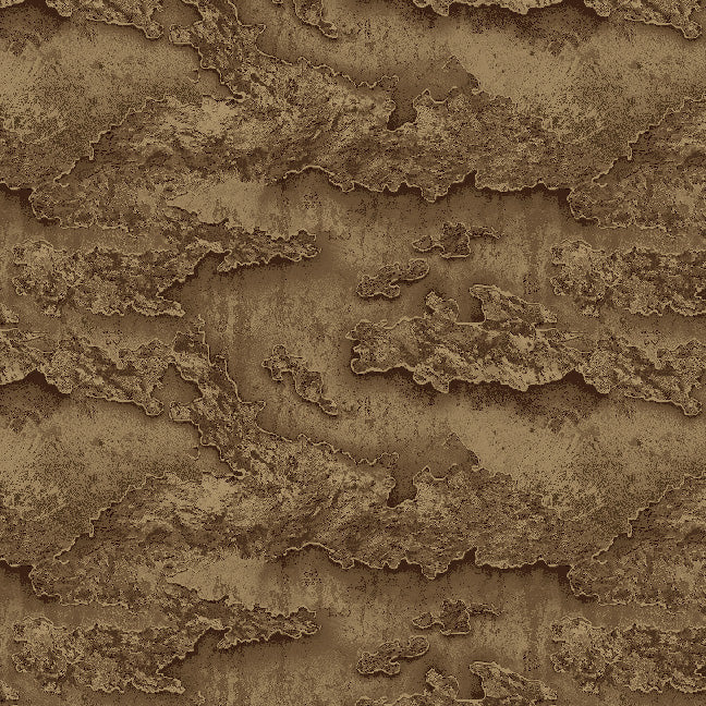2887-43 Realtree Texture