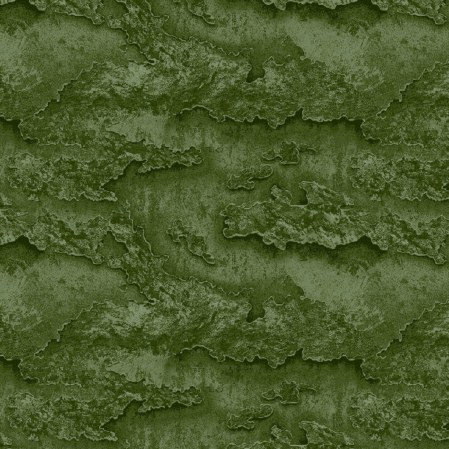 2287-66 Realtree Texture
