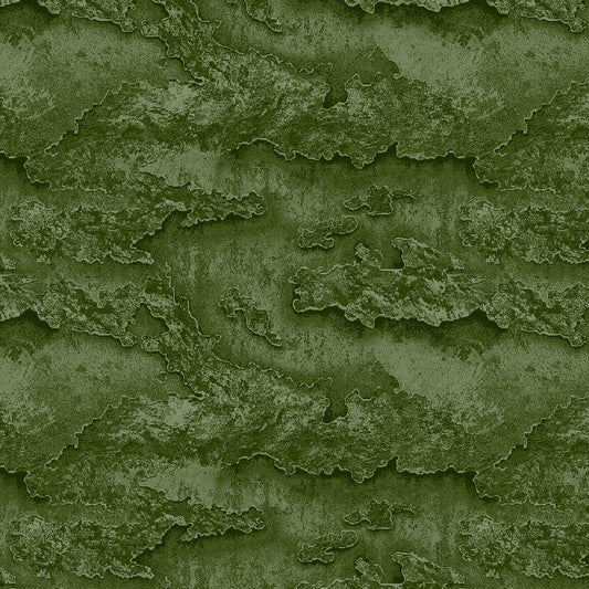 2287-66 Realtree Texture