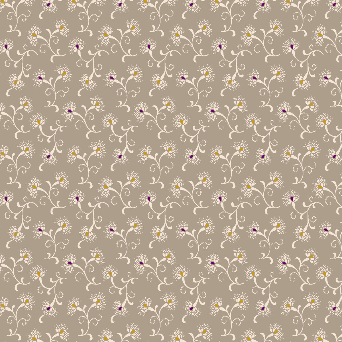 2894-93 Ghosties & Gobbledyboos Dandelion Toss