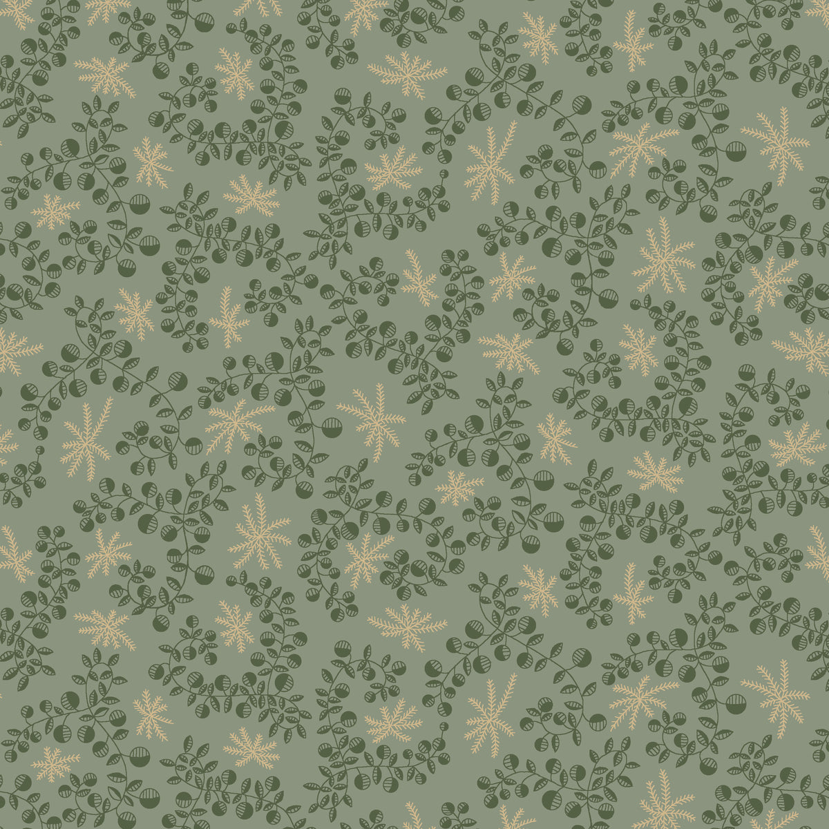 2896-11 Ghosties & Gobbledyboos Thistledown