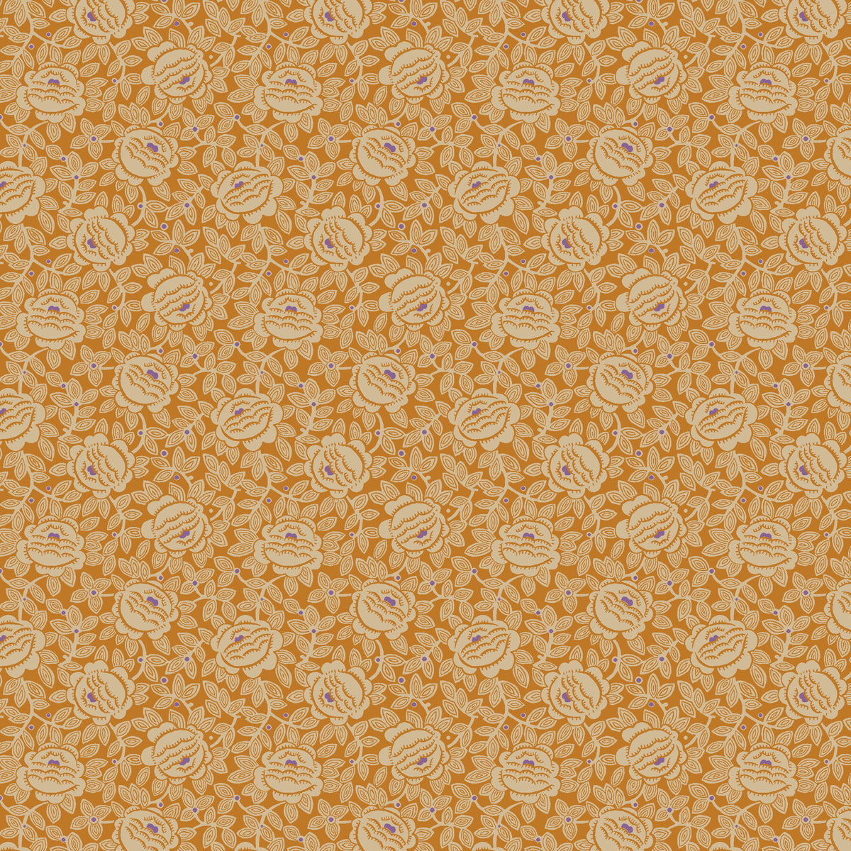 2899-30 Ghosties & Gobbledyboos Cabbage Salad