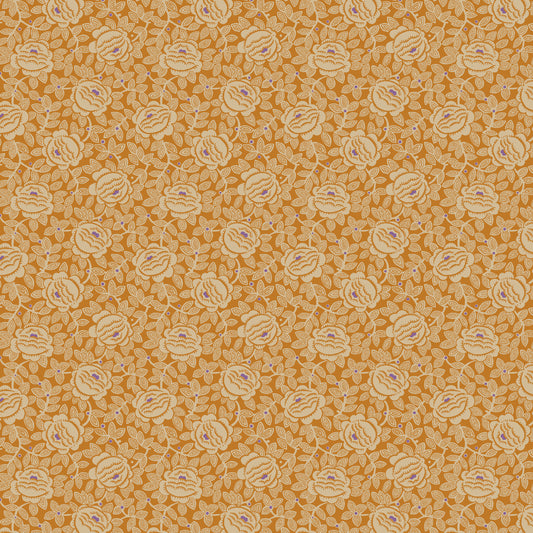 2899-30 Ghosties & Gobbledyboos Cabbage Salad