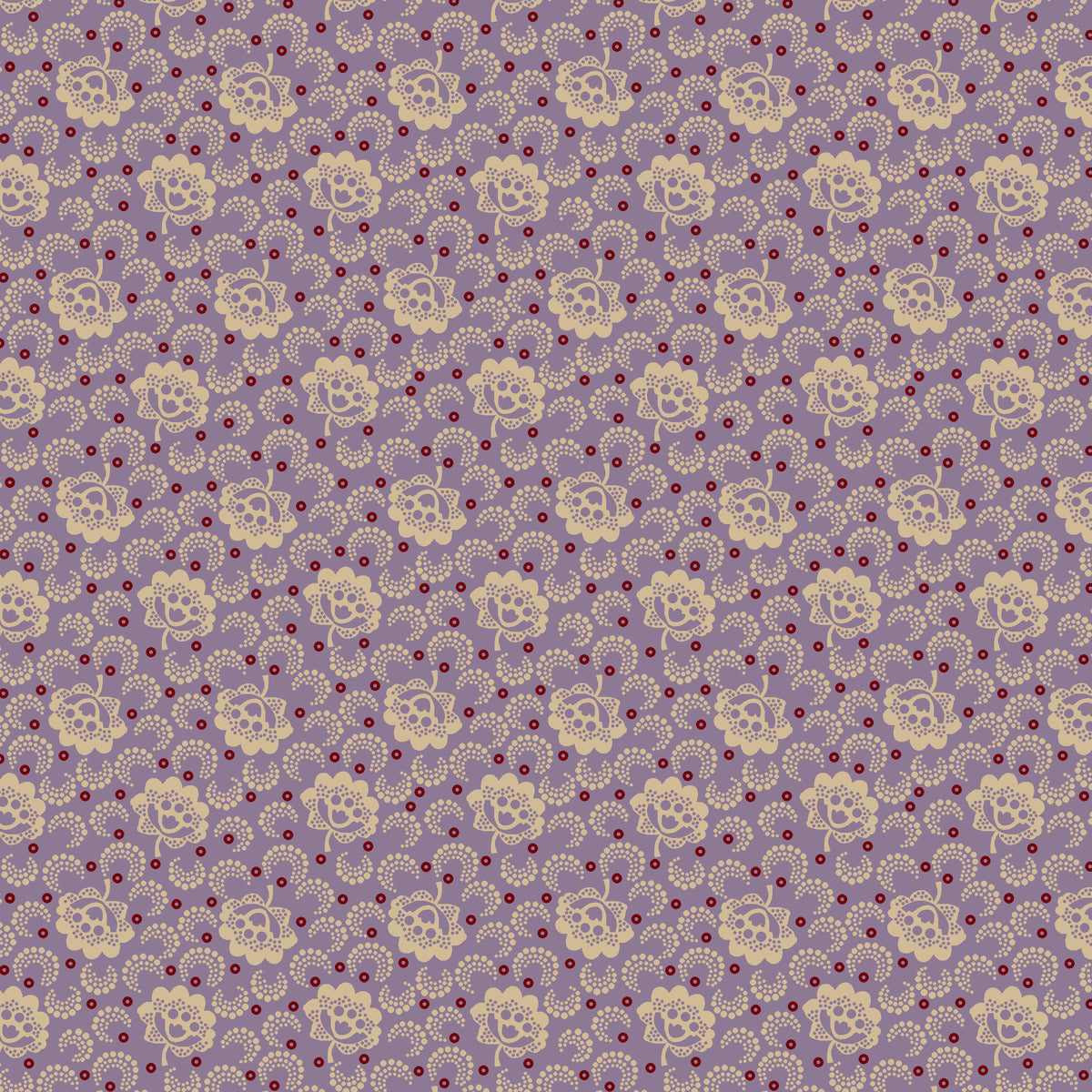 2901-55 Ghosties & Gobbledyboos Sachet