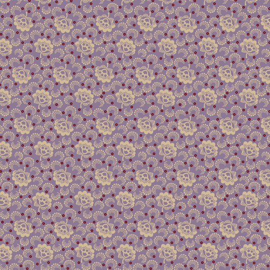2901-55 Ghosties & Gobbledyboos Sachet