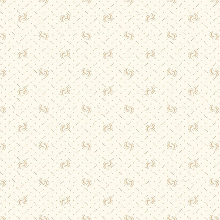 2944-36 BUTTERMILK BLENDERS CREAM