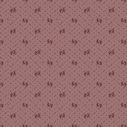 2944-56 BUTTERMILK BLENDERS LILAC