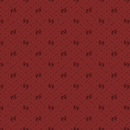 2944-80 BUTTERMILK BLENDERS BRICK