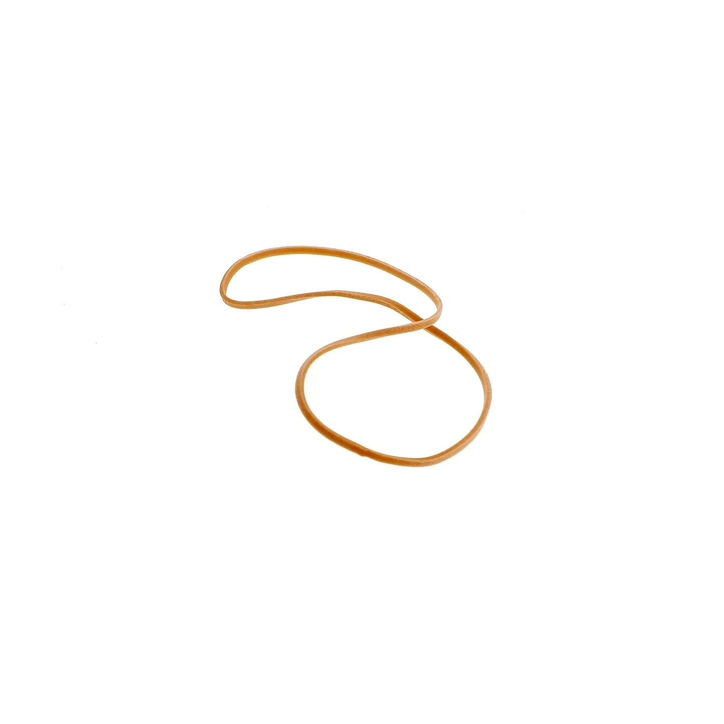 29551 RUBBER BANDS - 120MM
