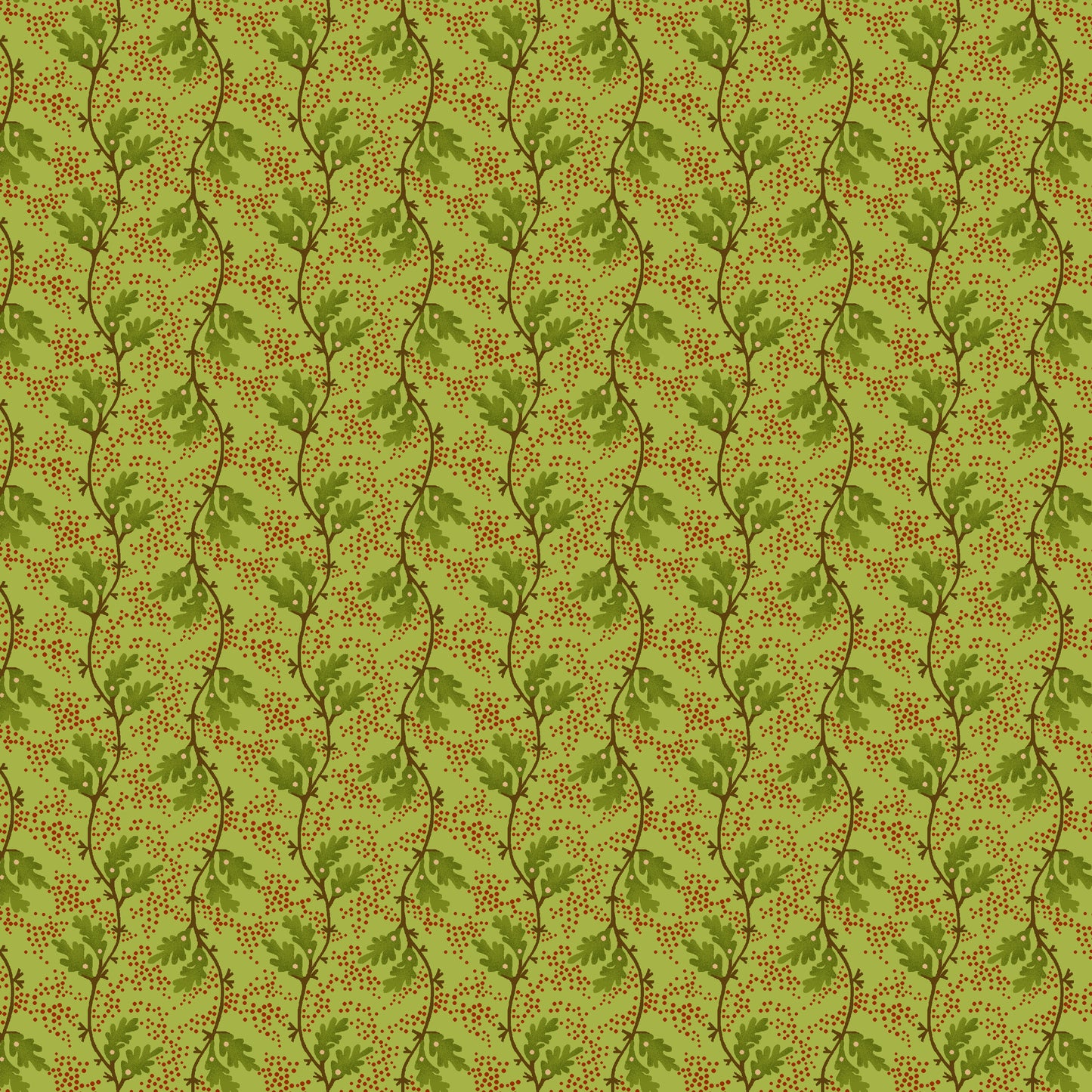 2964-66 Scrap Basket Besties Brambleberries