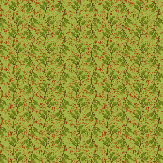 2964-66 Scrap Basket Besties Brambleberries