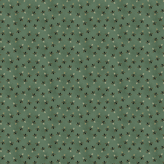 2968-11 Scrap Basket Besties Double Diamonds