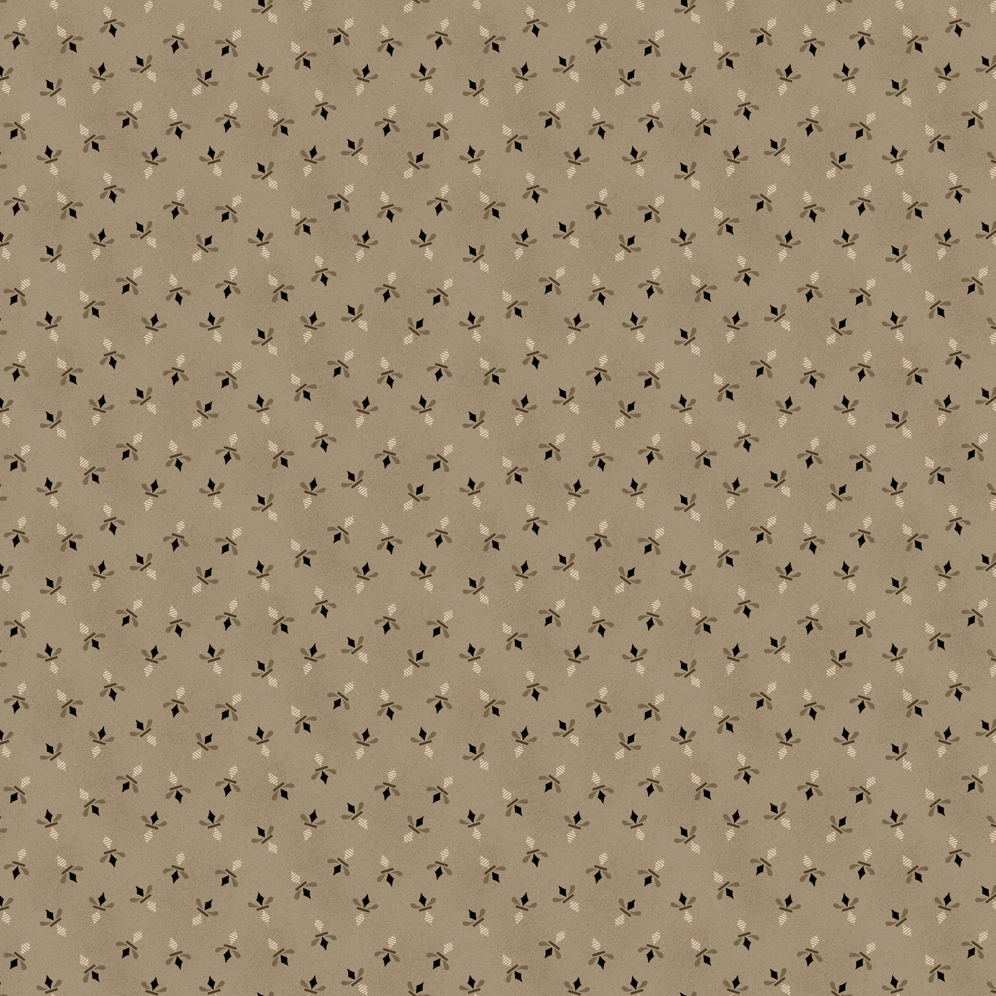 2968-90 Scrap Basket Besties Double Diamonds