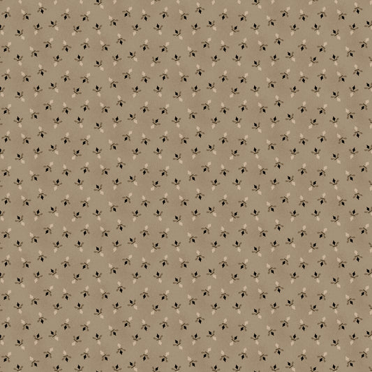 2968-90 Scrap Basket Besties Double Diamonds