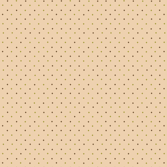 2970-40 Scrap Basket Besties Twilight