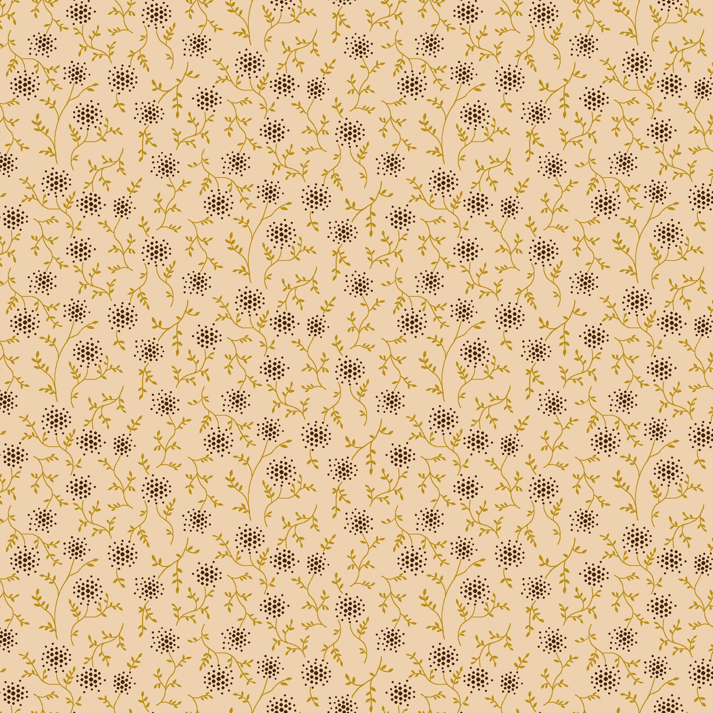 2971-40 Scrap Basket Besties Berry Patch