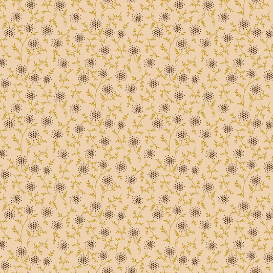 2971-40 Scrap Basket Besties Berry Patch