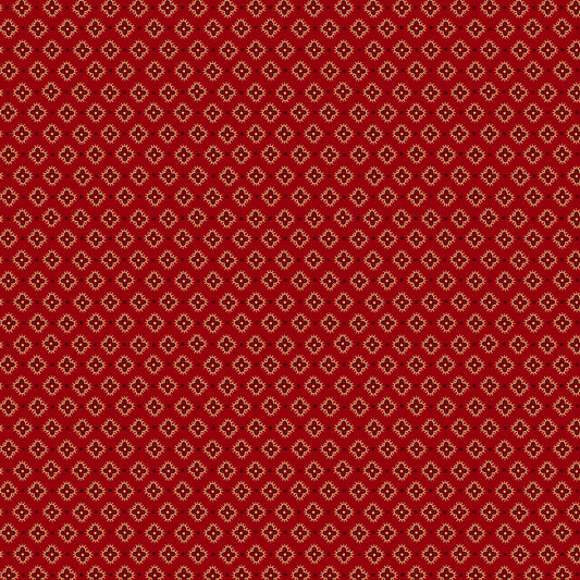 2976-88 Scrap Basket Besties Sprouts and Squares