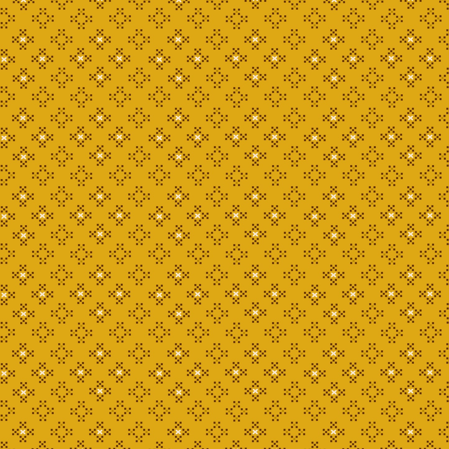 2977-404 Scrap Basket Besties Checkerberries