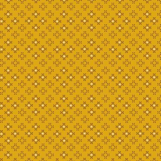 2977-404 Scrap Basket Besties Checkerberries