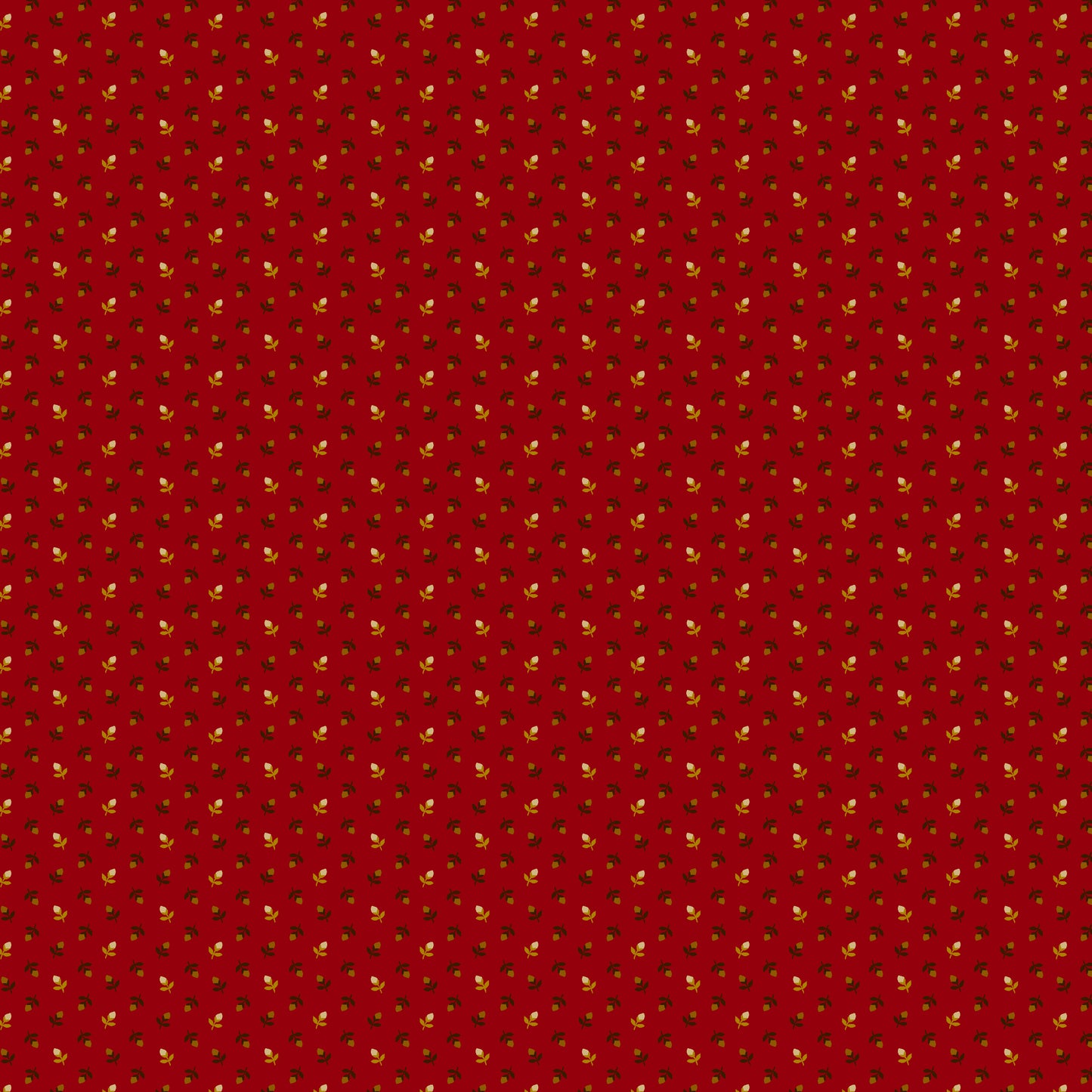 2978-88 Scrap Basket Besties Rosebuds