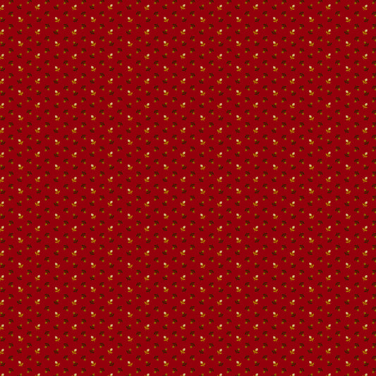 2978-88 Scrap Basket Besties Rosebuds