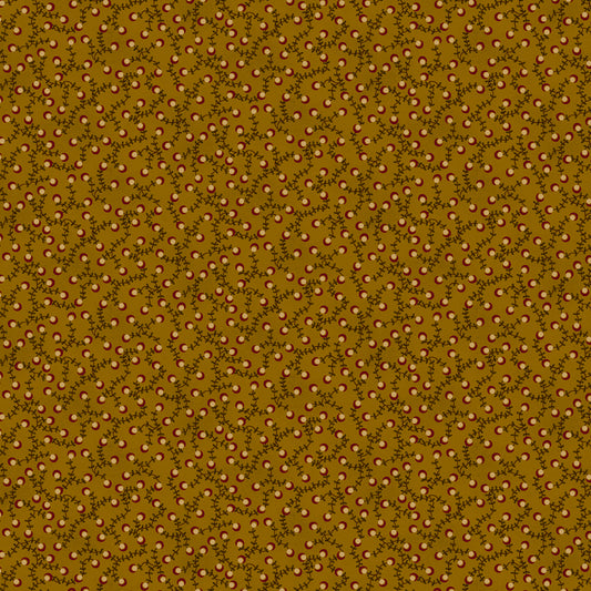 2981-33 Scrap Basket Besties Crescent Blooms