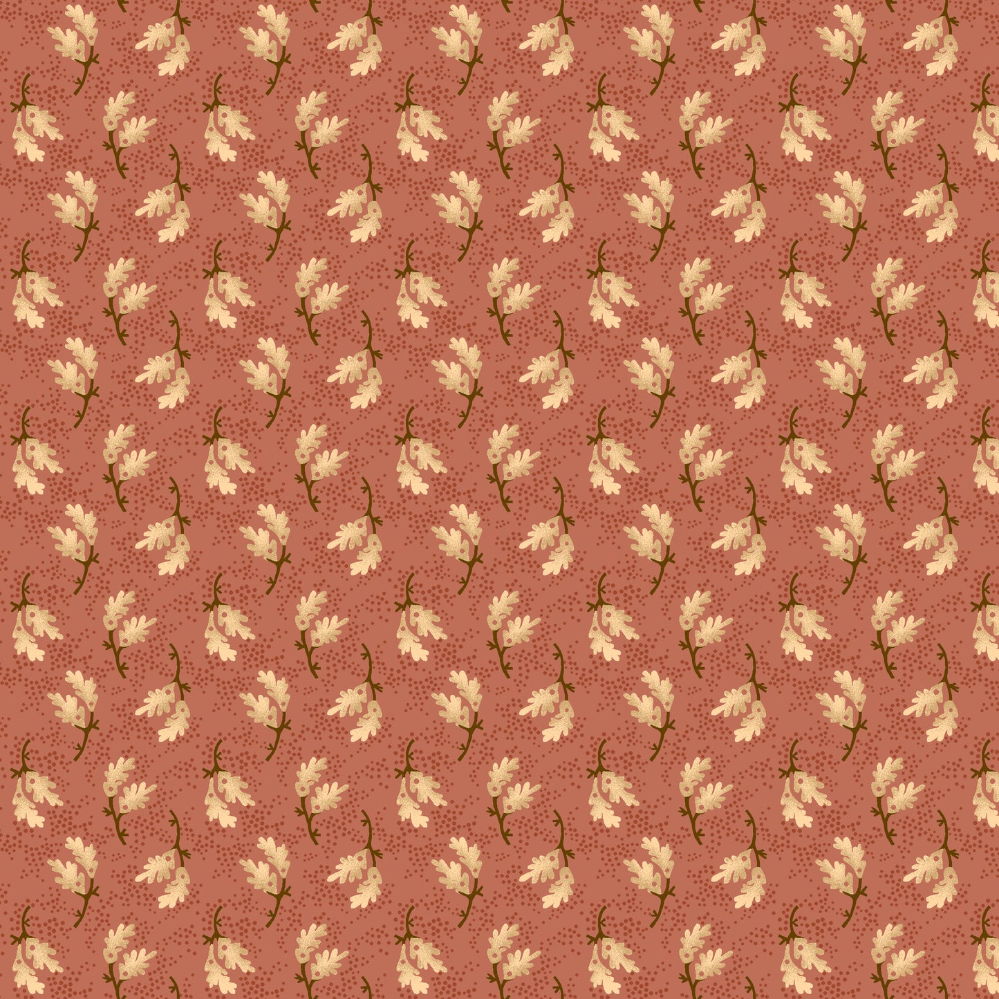 2983-22 Scrap Basket Besties Prim Posies