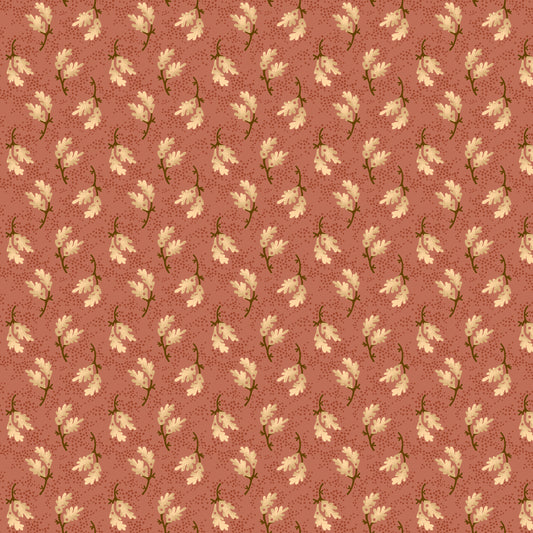 2983-22 Scrap Basket Besties Prim Posies