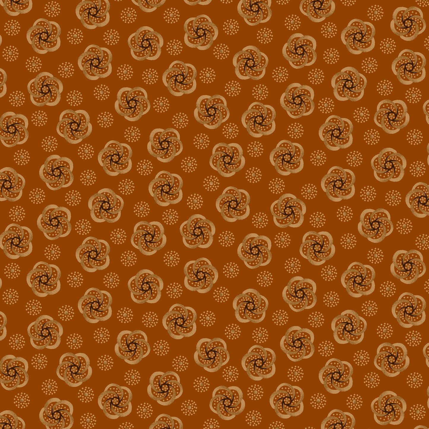 2984-30 Scrap Basket Besties Orange Slices