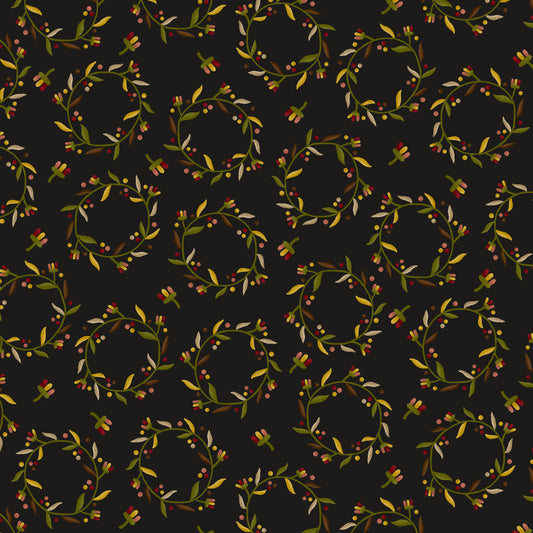 2986-99 Scrap Basket Besties Daisy Chains