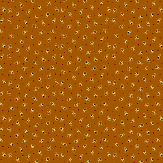 2989-30 Scrap Basket Besties Tiny Tulips